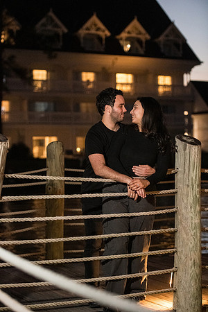 Andres and Tania Proposal 0239