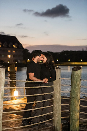 Andres and Tania Proposal 0241