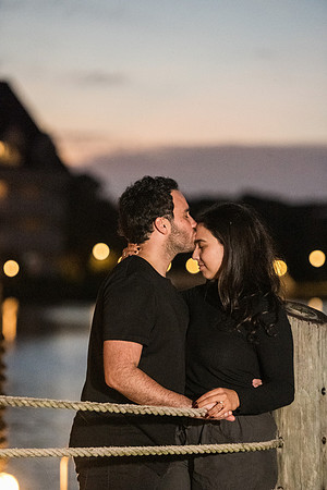 Andres and Tania Proposal 0243