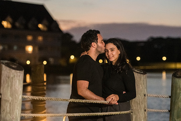 Andres and Tania Proposal 0246-Edit