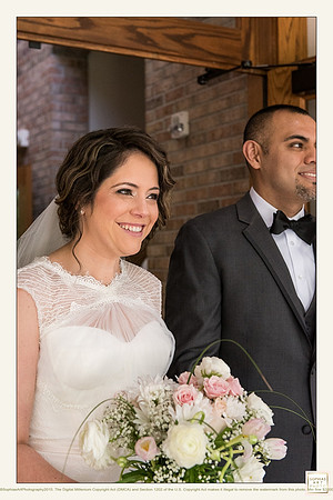 Milly and Rogelio Wedding 1507
