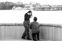 Andres and Tania Proposal 0010