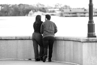 Andres and Tania Proposal 0002