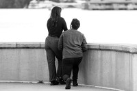 Andres and Tania Proposal 0003