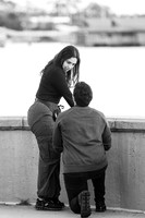 Andres and Tania Proposal 0007