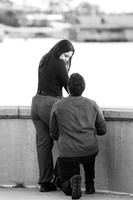 Andres and Tania Proposal 0005