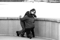 Andres and Tania Proposal 0020