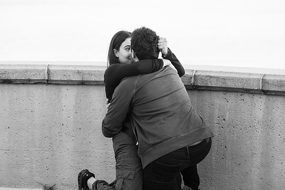 Andres and Tania Proposal 0024