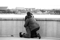 Andres and Tania Proposal 0028