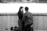 Andres and Tania Proposal 0031