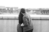Andres and Tania Proposal 0034