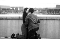 Andres and Tania Proposal 0032