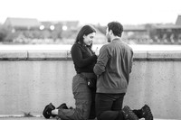 Andres and Tania Proposal 0033