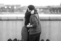 Andres and Tania Proposal 0036