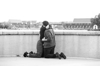 Andres and Tania Proposal 0037