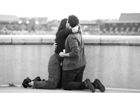 Andres and Tania Proposal 0038