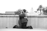 Andres and Tania Proposal 0041