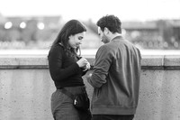 Andres and Tania Proposal 0039