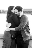 Andres and Tania Proposal 0043