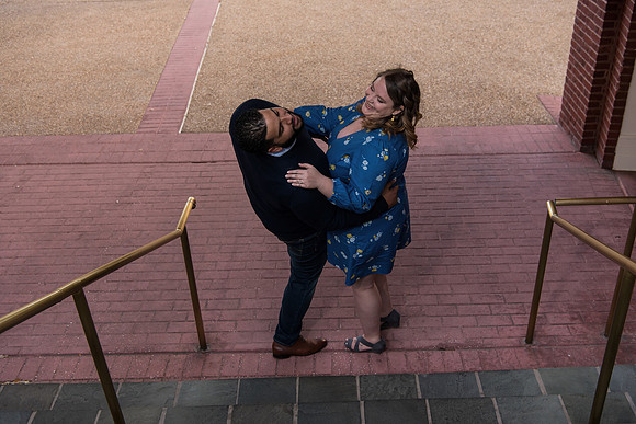 Disney-Boardwalk-Engagement-Session-Jamie-and-Ricardo 10562