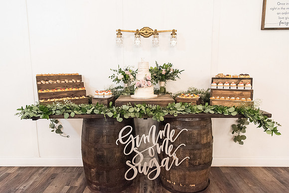 ever-after-farms-vinyards-wedding-christina-and-jay 1525final