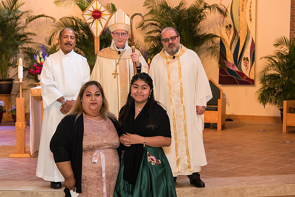st-patrick-confirmation-2021-11am 1019