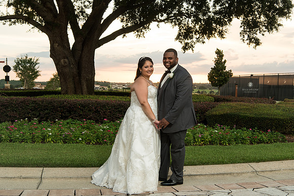 bella-collina-wedding-giselle-and-Wil-final-selections 1583