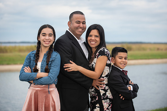Vazqueztell Rosa Family Session 2018 1033-Edit