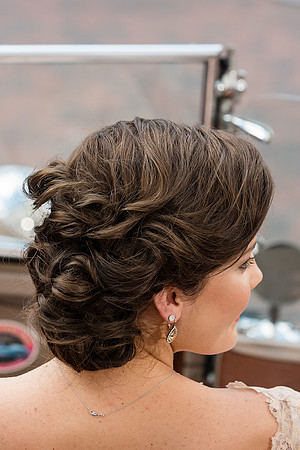 Old Charm Southern Styled Shoot (78 of 132)