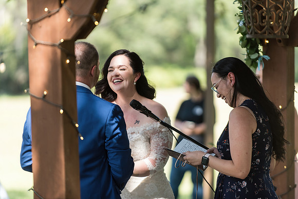 ever-after-farms-vinyards-wedding-christina-and-jay 1345final