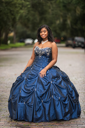 Tiares Sweet 16 1024-Edit