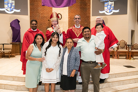 St Paul Confirmation 2025 0072