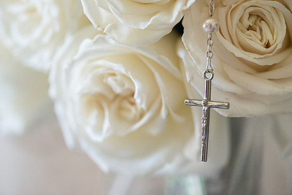 bella-collina-wedding-giselle-and-Wil-final-selections 1028