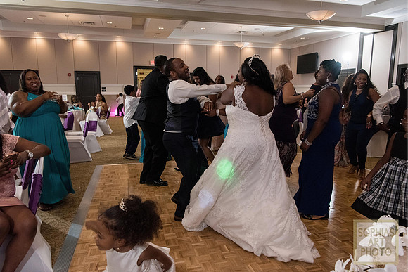 ocoee-lakeshore-center-wedding-santonio-and-nelson 1723