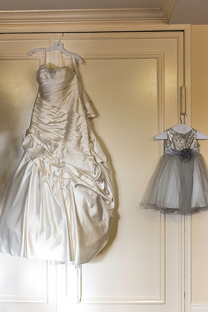 Wilkins Simpson Wedding 01172015 (21)