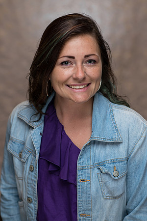 CFWA-Headshots-2019 1022-Edit2