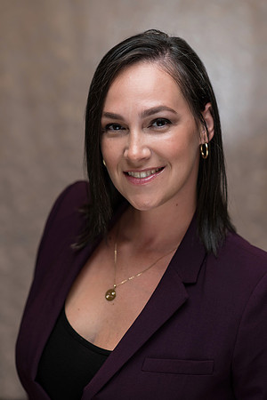 CFWA-Headshots-2019 1035-Edit2