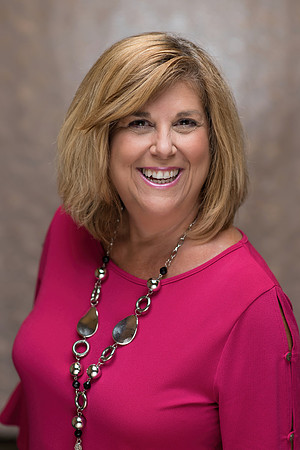 CFWA-Headshots-2019 1045-Edit2