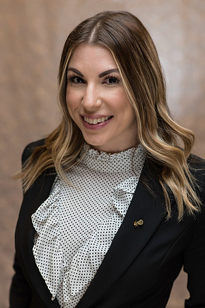CFWA-Headshots-2019 1063-Edit2