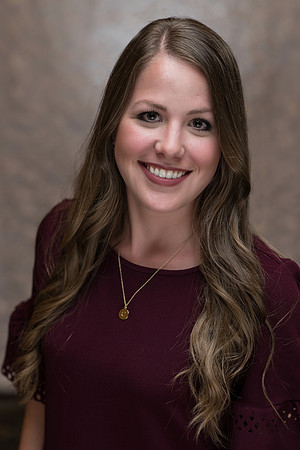 CFWA-Headshots-2019 1079-Edit2