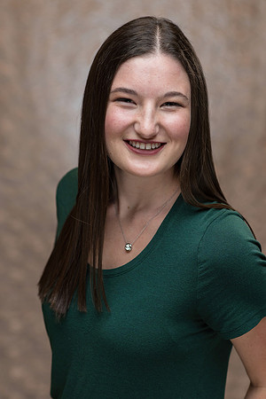CFWA-Headshots-2019 1101-Edit2