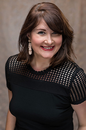 CFWA-Headshots-2019 1144-Edit2