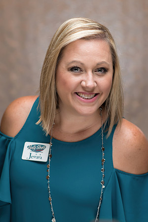 CFWA-Headshots-2019 1153-Edit2
