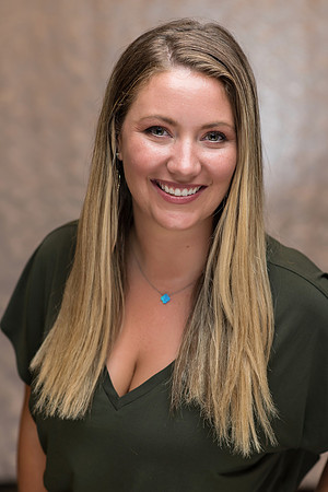 CFWA-Headshots-2019 1156-Edit2