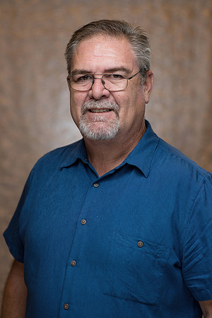 CFWA-Headshots-2019 10372