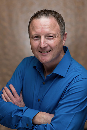CFWA-Headshots-2019 10742