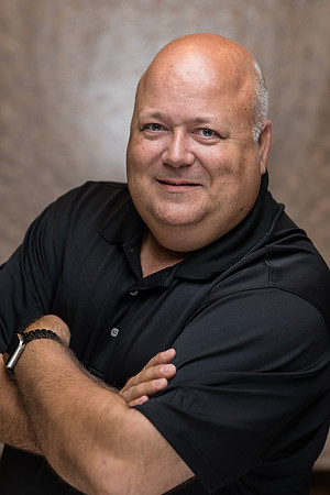 CFWA-Headshots-2019 10772