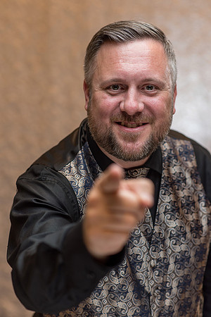 CFWA-Headshots-2019 11202