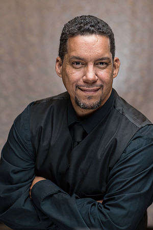 CFWA-Headshots-2019 11262
