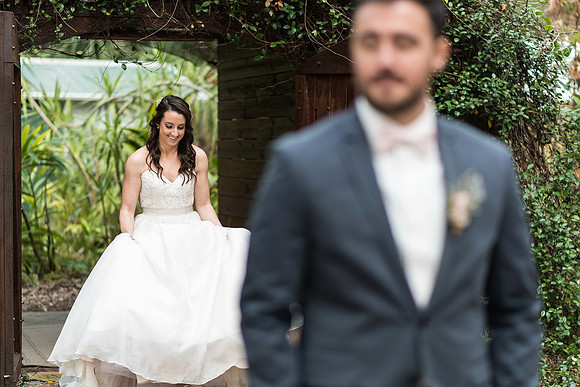 harmony-gardens-wedding-styled-shoot 3500 (102)